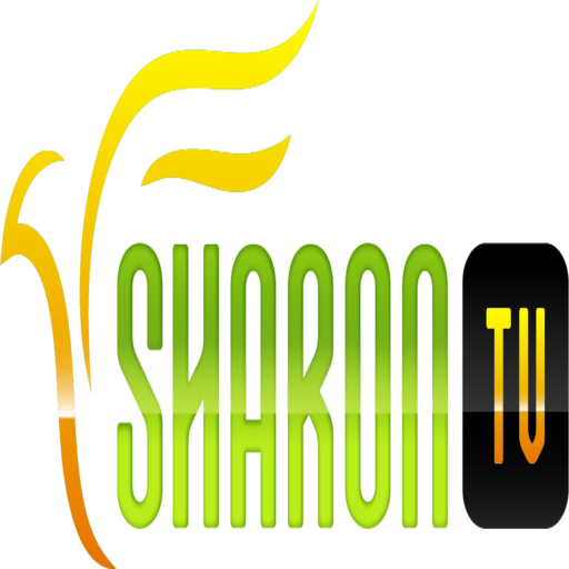 Sharon TV